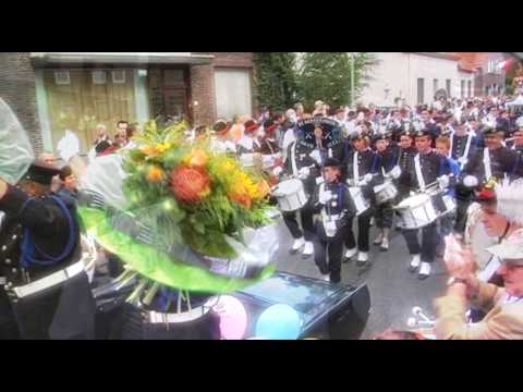 download lagu mp3 mp4 Gaer Nao Naer, download lagu Gaer Nao Naer gratis, unduh video klip Gaer Nao Naer