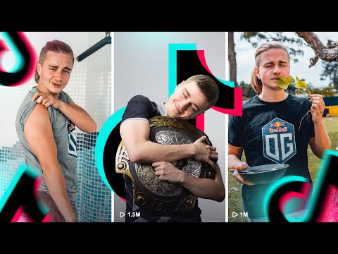 N0tail Top TikTok Compilation 🌻