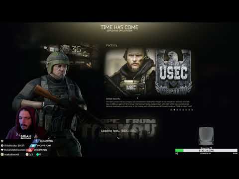 Punisher Part 6 Full Run