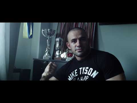 Kwiato - Dom prod.BeDone