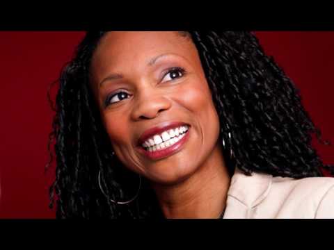 L'étonnante reconversion de Laura Flessel