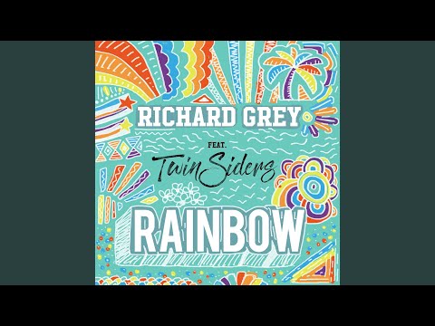 Rainbow (Album Mix)