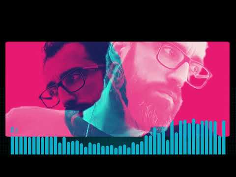 Edgar Aleksanyan - Havanel em