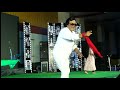 Shayad Meri Shaadi Ka Khayal Souten 1983 Rajesh Khanna Junior