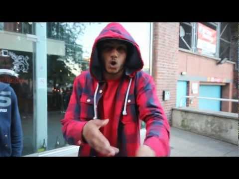 TI.TV EXCLUSIVE - Teknico