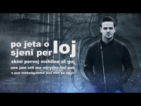Dreniz - Koha ndryshoj