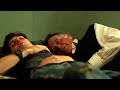 18 Boulevard 2014 US FULL HD Subtitles Older Gay Movie