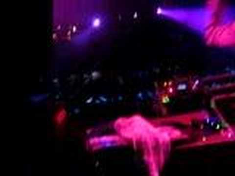 DJ Antoine Feat.Mc Roby Rob @ TOP 10 (STOP REMIX) Live