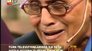 Download lagu Soumia Adib & Ahmed Mustapha Quran Tajweed mp3 Download lagu Soumia Adib & Ahmed Mustapha Quran Tajweed mp3