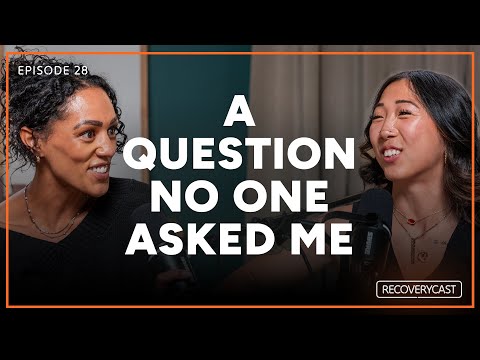 Caitlyn Boardman | From Alcoholism, BPD & Eating Disorder to Sobriety, Meditation & Therapy