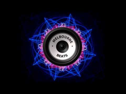 JDG - Indigo (Original Mix)