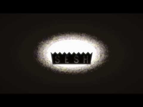 Greaf - Ready For The House II (Album MIX) TeamSesh Instrumentals