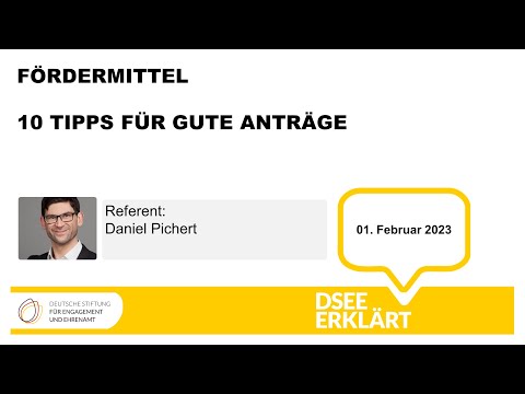 Youtube Vorschaubild