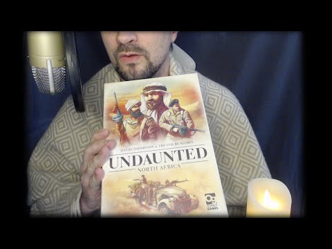 Розпаковка від ІгроЛігво