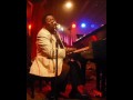Fats Domino - Dance With Mr Domino - elofan567 Fats Domino - Dance With Mr Domino