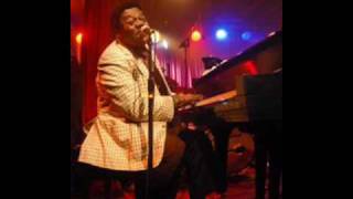 Fats Domino - Dance With Mr Domino