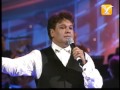 Juan Gabriel, Costumbre, Festival de Viña 2002