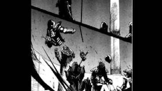 Metal Machine Music - Die Krupps