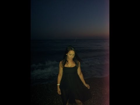 DYLEM - Recording Sessions (pt. 2)