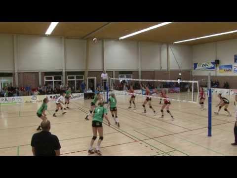 nieuwjaarsreceptie  oefenwedstrijd Alterno D 1 tegen Asterix Kieldrecht