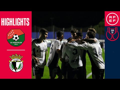 YouTube thumbnail for video