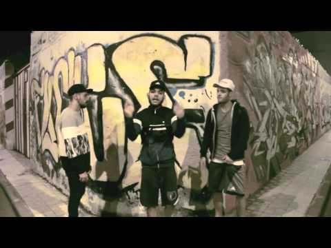 PORTABO$$ - FCKNG PLYRS