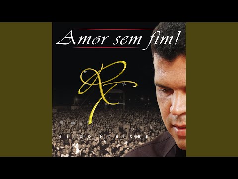 Oração - Rildo Freitas