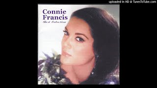 渚のデート Follow The Boys / Connie Francis