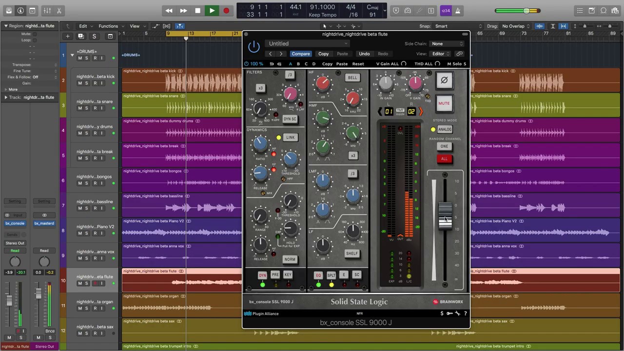 Video 71950f9b-2d52-4f90-9709-49c15fb7f1d0