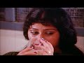 Baduke Hasiru Kannada Old Whatsapp Status Dr Rajkumar Nanjundi Kalyan Upendrakumar