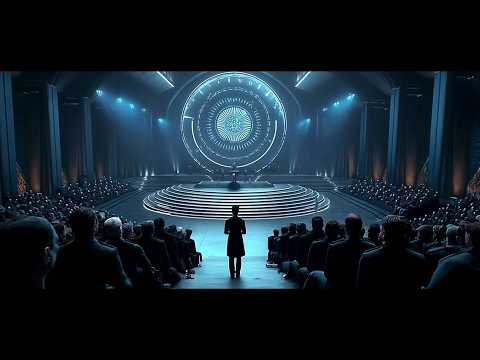 The Galactic Proclaimed War on Humanity—And Signed Its Own Death Warrant| HFY Sci-Fi Story