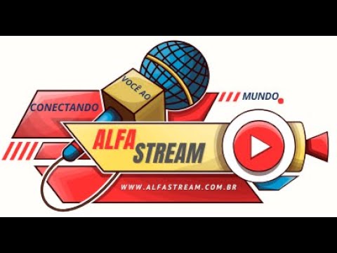 Alfastream-instalando ZaraRádio