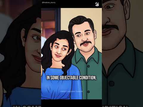 ARUSHI TALVAR MURDER CASE REVEALED | #shorts #podcast #viralvideo @GauravThakur-GSF