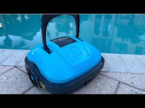 Vidéo YouTube - ONA25ccr8Do