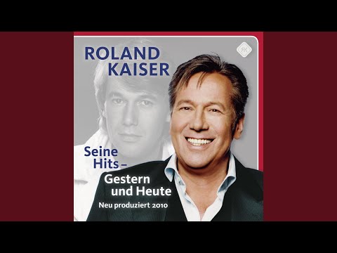 Video thumbnail for Wir sind Sehnsucht