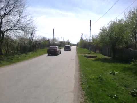 Curse ilegale in Rasuceni