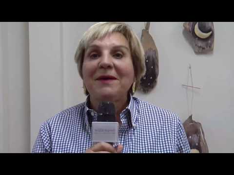 Programa Neusa Bighetti exibido no dia 14/05/2017 - Abertura e Homenagem às Mães