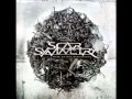 Scar Symmetry - A Parenthesis in Eternity 150%