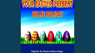 GEORGIA ON MY MIND (Original)