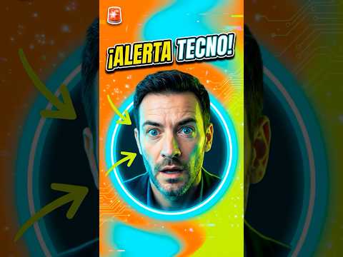 Short #06 de Fali Fuentes