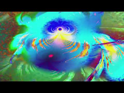 [EPILEPSY WARNING] Movie 24 02 07 07h58m07s