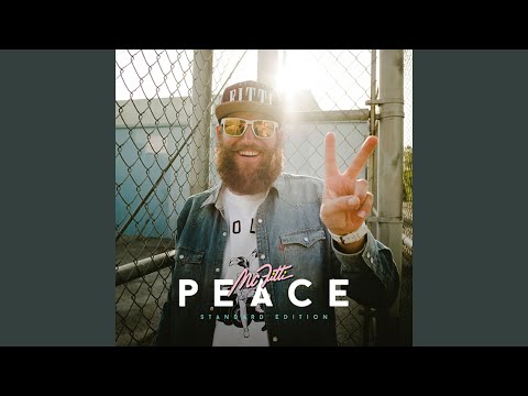 Arbeit macht mega Bock