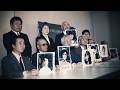 Conspiracy Theories That Turned Out To Be True