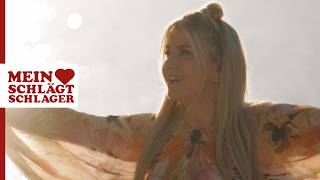 Zyt Zum Heicho Lyrics English Translation