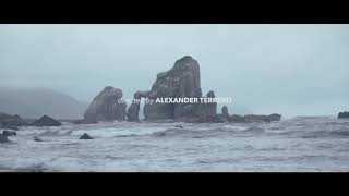 Naim y Marcos (Soy mejor❤