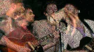 Coldplay How you see the world no 2