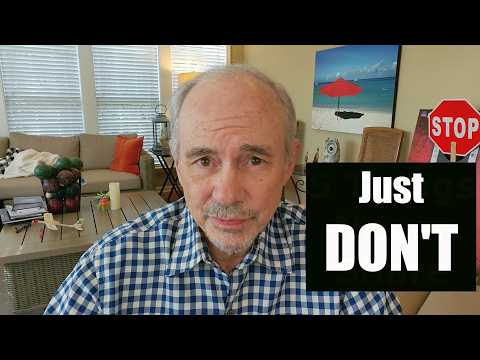 5 Things you should NEVER tell anybody! (For a Peaceful Life)