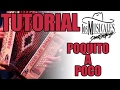 Poquito a Poco (David Lee Garza) TUTORIAL
