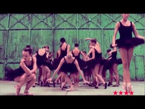 PART.2/3 - DJ SERPICO - GOT WHAT'S COOKIN'!! (LIVE VIDEO MIX)