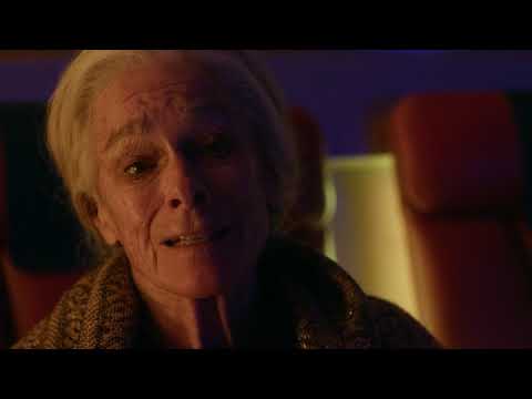 Philip K Dicks Electric Dreams S01E02